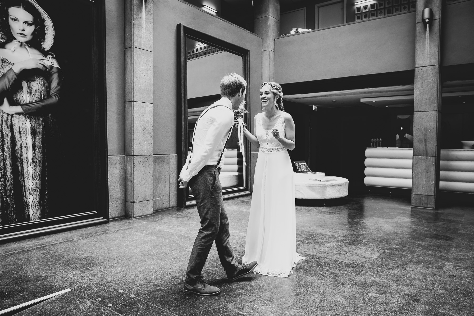 Hochzeit Frankfurt-26